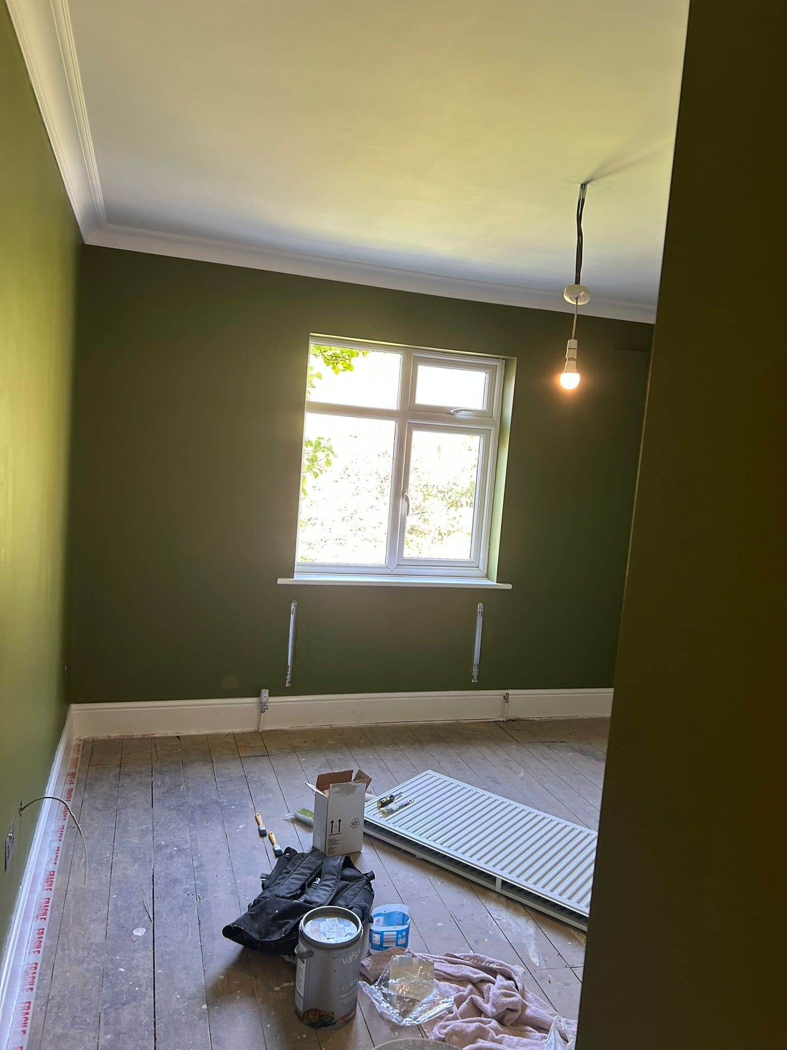 Gallery Image 9