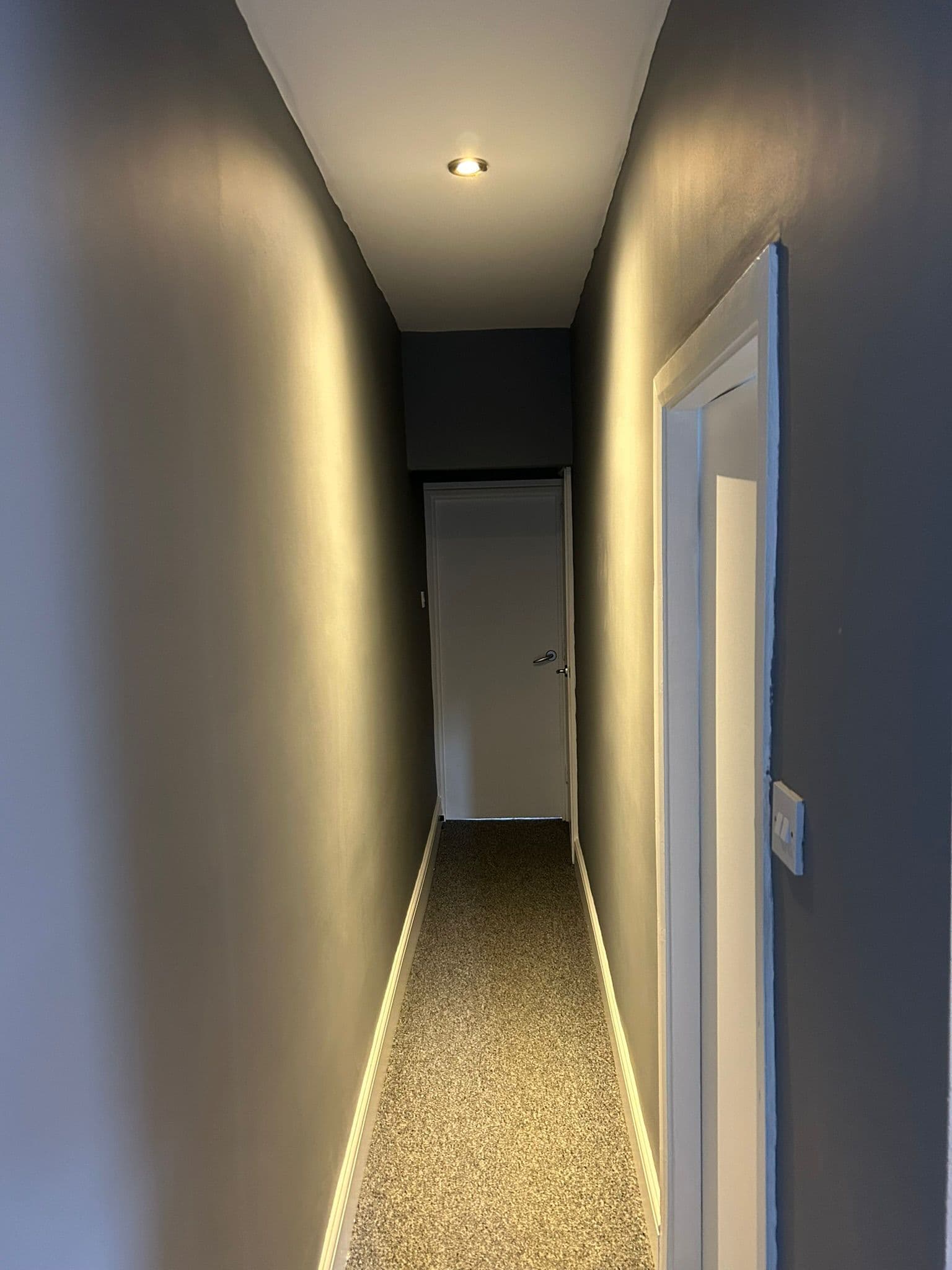 Gallery Image 11