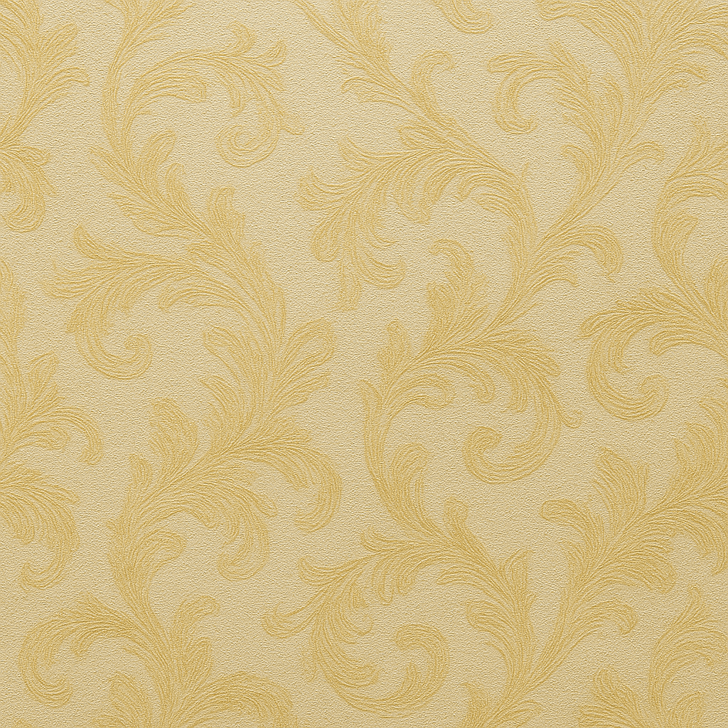 About Hero Background